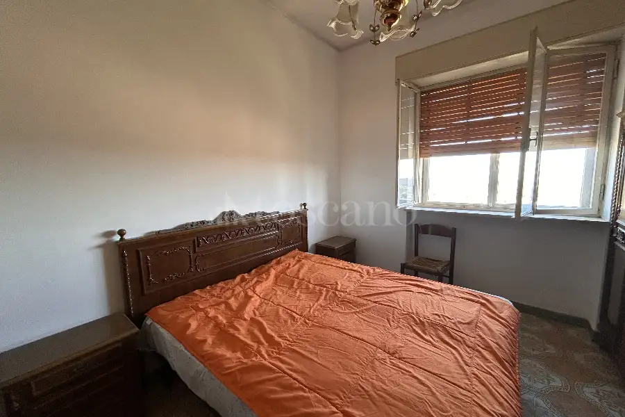 Casa in vendita di 88 mq a €65.000 (rif. 13/2026)