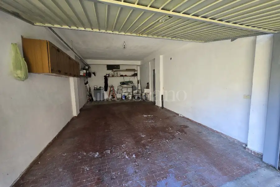Attico in vendita di 120 mq a €259.000 (rif. 6/2026)