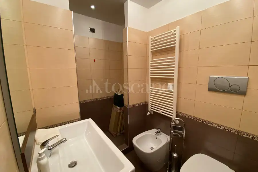 Casa in vendita di 160 mq a €630.000 (rif. 45/2026)