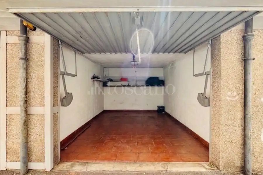 Casa in vendita di 125 mq a €290.000 (rif. 53/2026)