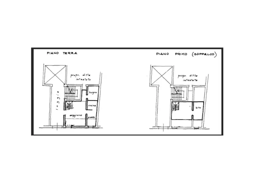 Casa in vendita di 85 mq a €220.000 (rif. 71/2025)