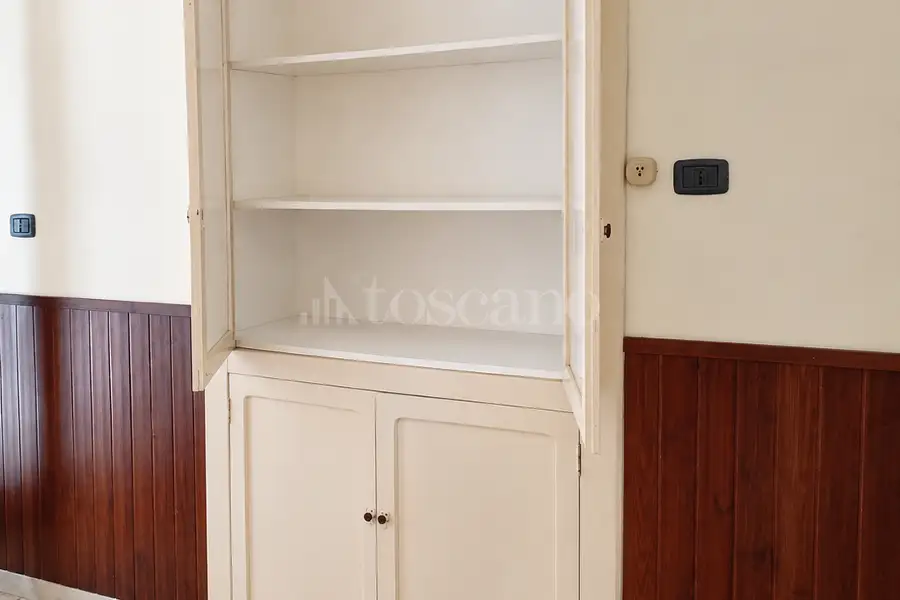 Casa Indipendente in vendita di 72 mq a €37.000 (rif. 12/2026)