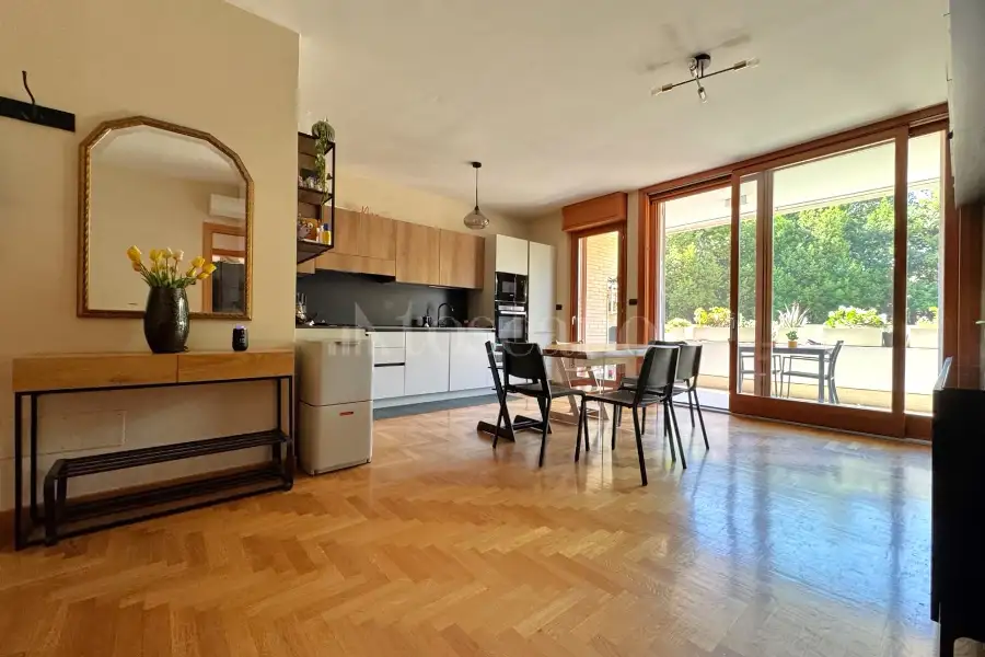 Casa in vendita di 84 mq a €349.000 (rif. 38/2026)