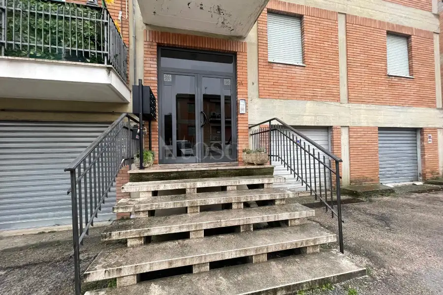 Casa in vendita di 83 mq a €99.000 (rif. 8/2026)