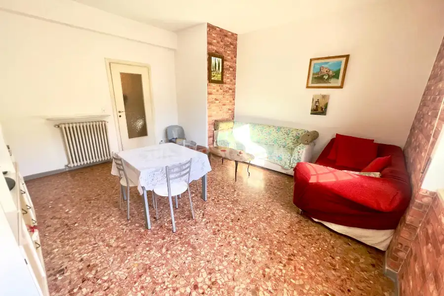 Casa in vendita di 88 mq a €275.000 (rif. 38/2025)