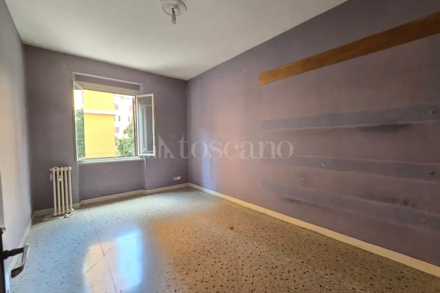 Casa in vendita di 100 mq a €440.000 (rif. 6/2026)