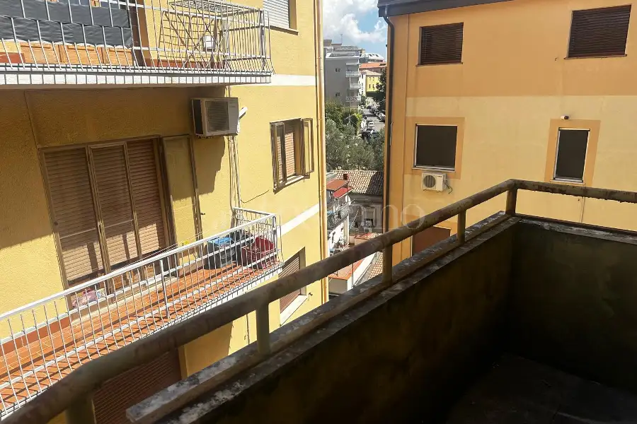 Casa in vendita di 135 mq a €175.000 (rif. 83/2026)
