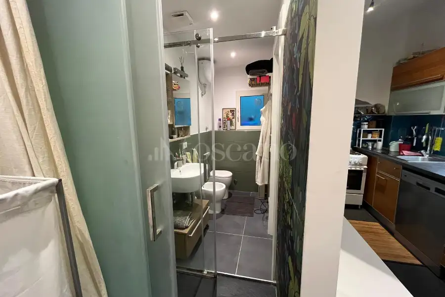 Negozio in vendita di 60 mq a €198.000 (rif. 51/2025)