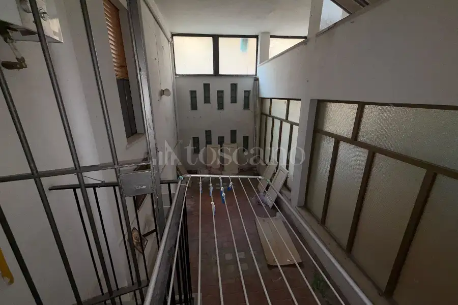 Casa in vendita di 115 mq a €180.000 (rif. 5/2026)