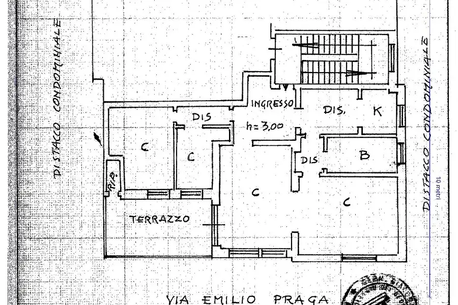 Casa in vendita di 100 mq a €295.000 (rif. 48/2026)