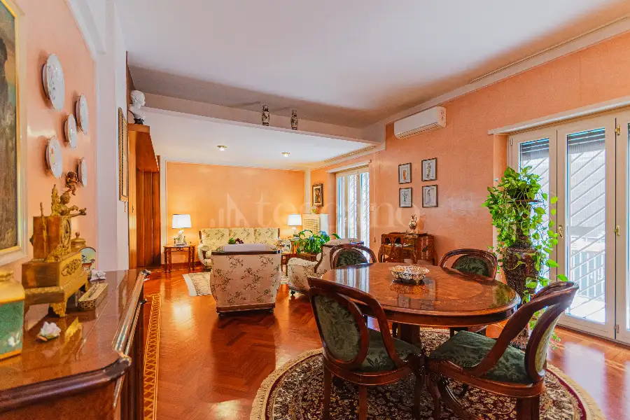 Casa in vendita di 170 mq a €365.000 (rif. 35/2025)