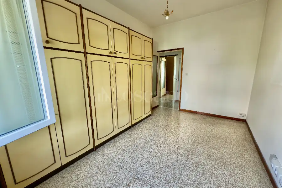 Casa in vendita di 90 mq a €175.000 (rif. 47/2025)