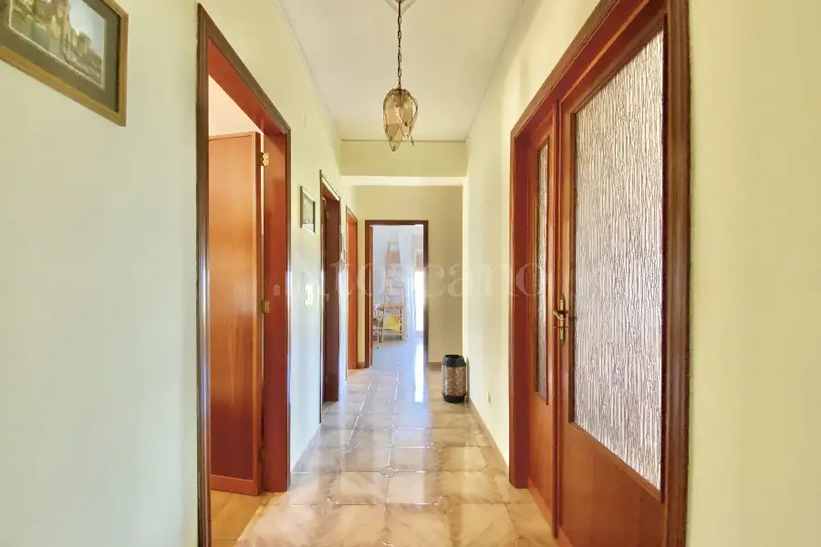 Casa in vendita di 138 mq a €139.000 (rif. 50/2026)