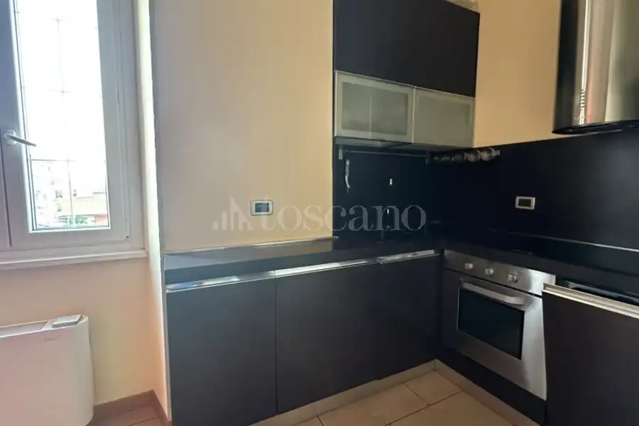 Casa in vendita di 92 mq a €259.000 (rif. 48/2026)