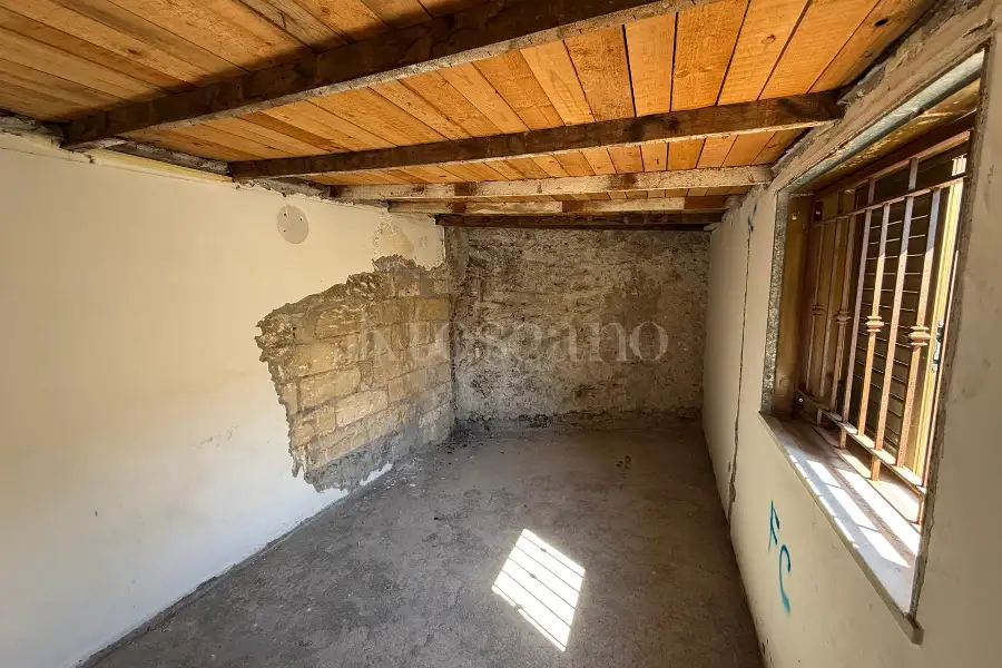 Casa Indipendente in vendita di 130 mq a €65.000 (rif. 35/2026)