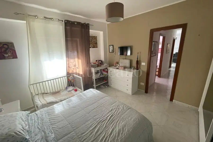 Casa in vendita di 93 mq a €135.000 (rif. 91/2025)
