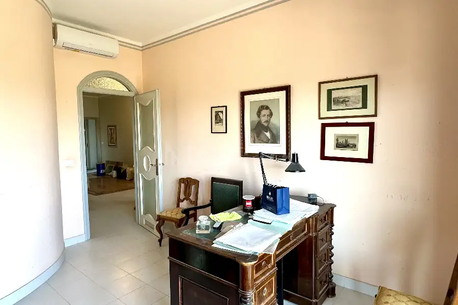 Casa in vendita di 347 mq a €459.000 (rif. 52/2026)
