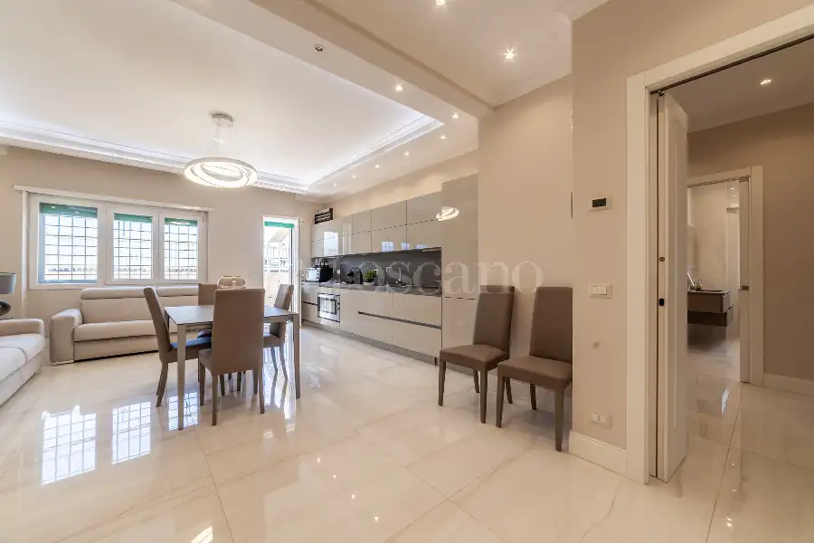 Casa in vendita di 115 mq a €419.000 (rif. 35/2026)