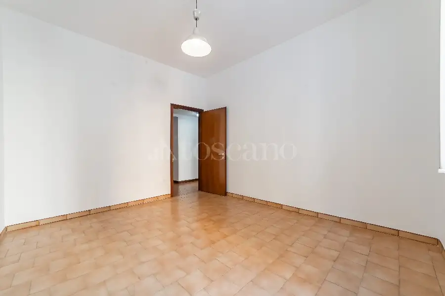 Casa in affitto di 102 mq a €1.650 (rif. 28/2026)