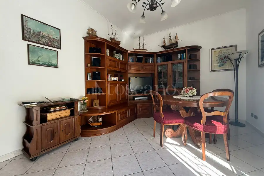 Casa in vendita di 50 mq a €130.000 (rif. 70/2025)