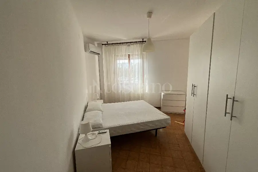 Casa in affitto di 60 mq a €580 (rif. 186/2026)