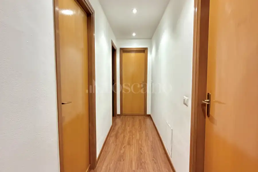 Casa in vendita di 100 mq a €350.000 (rif. 5/2026)