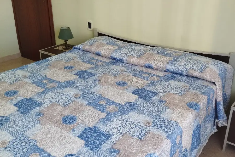 Casa in vendita di 68 mq a €160.000 (rif. 5/2026)