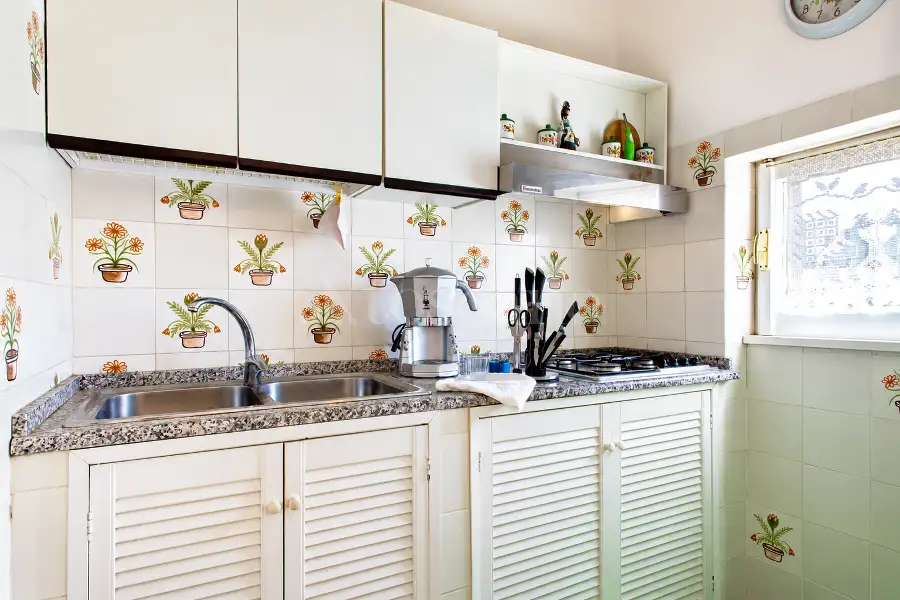 Villa in vendita di 278 mq a €1.200.000 (rif. 41/2025)