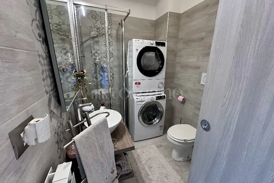 Casa in vendita di 85 mq a €200.000 (rif. 24/2026)