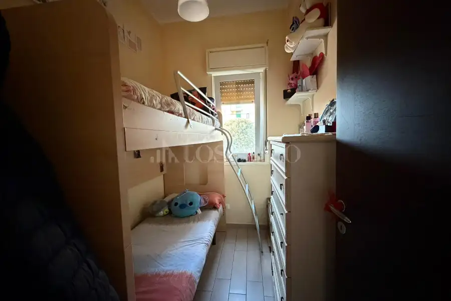 Casa in vendita di 78 mq a €73.000 (rif. 46/2026)