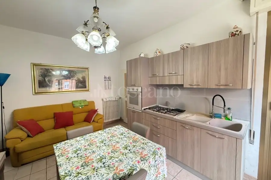 Casa in vendita di 80 mq a €155.000 (rif. 19/2026)