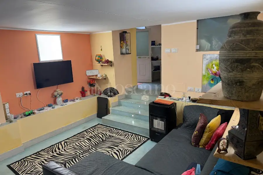 Casa in vendita di 87 mq a €98.000 (rif. 39/2026)