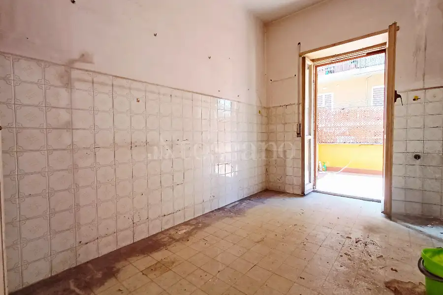 Casa in vendita di 110 mq a €475.000 (rif. 32/2026)