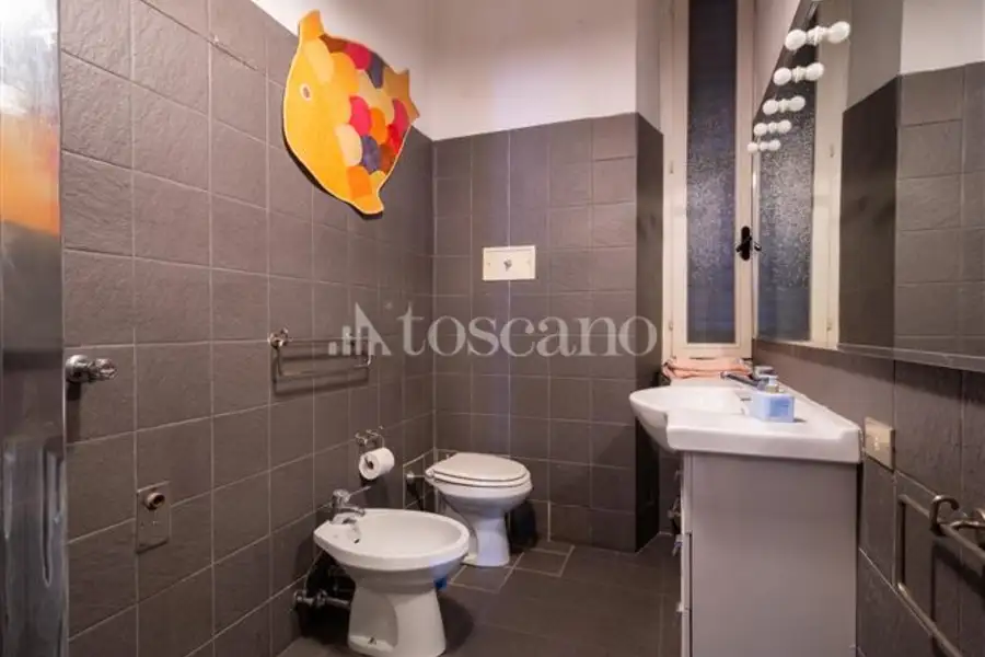 Casa in vendita di 95 mq a €770.000 (rif. 2/2026)