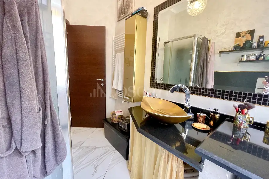 Casa in vendita di 70 mq a €185.000 (rif. 3/2026)