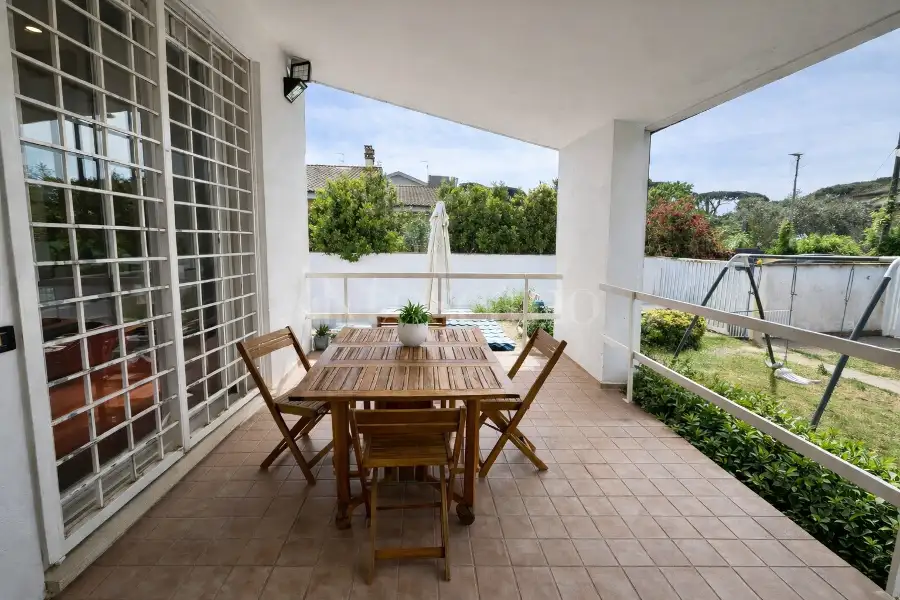 Villa Bifamiliare in vendita di 170 mq a €329.000 (rif. 34/2025)