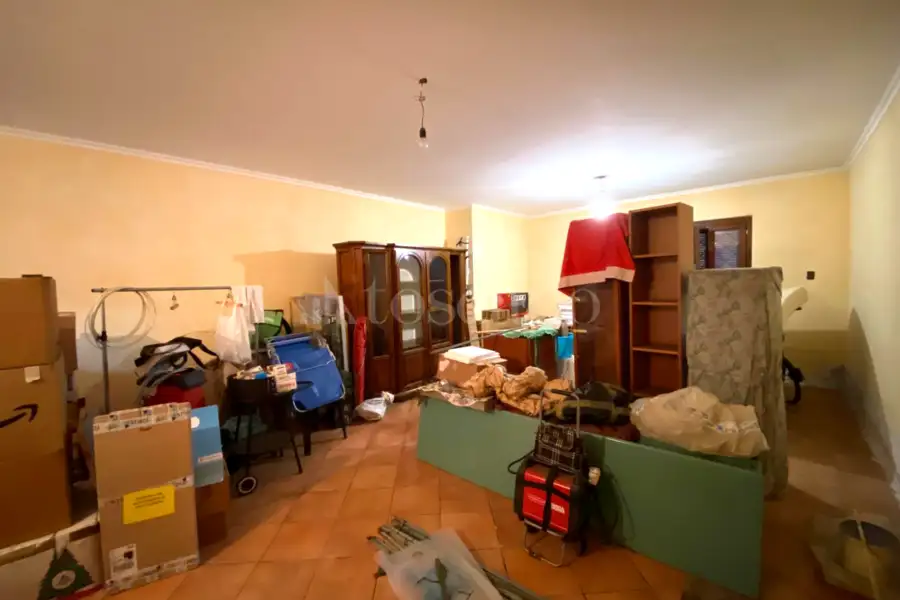 Villa in vendita di 250 mq a €499.000 (rif. 42/2025)