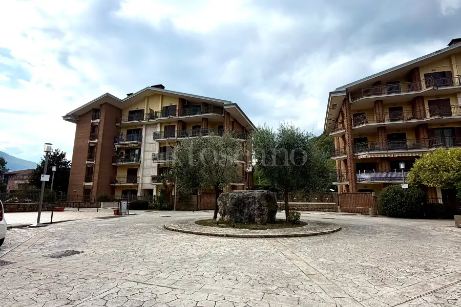 Casa in vendita di 125 mq a €255.000 (rif. 167/2026)
