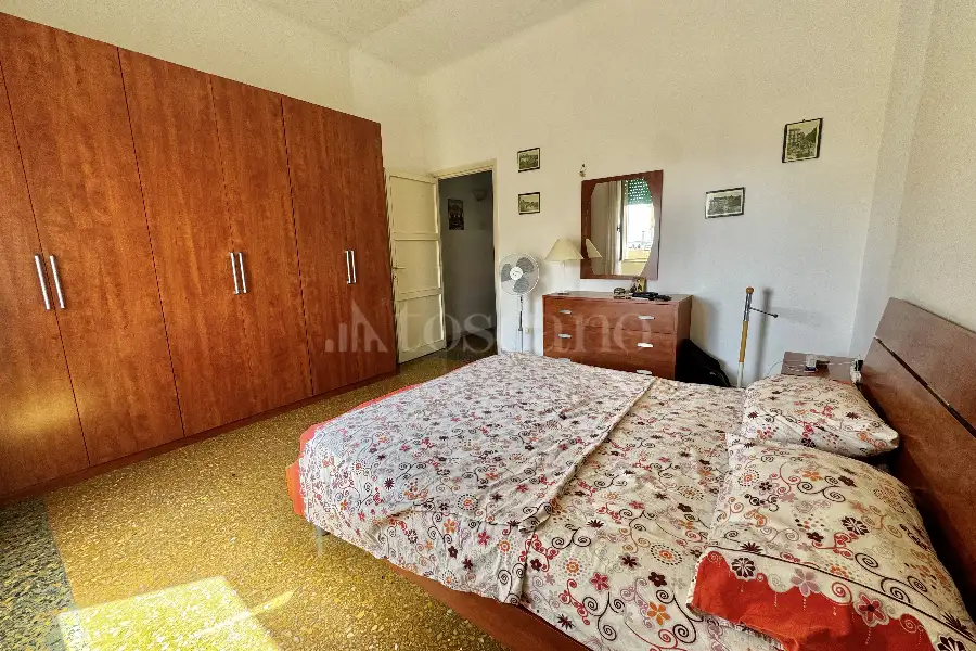 Casa in vendita di 150 mq a €399.000 (rif. 97/2025)