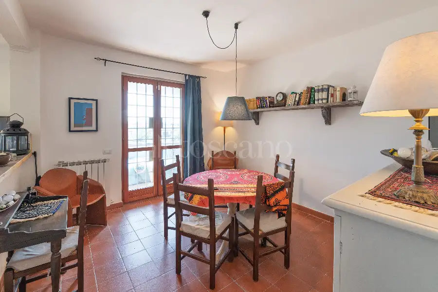 Villa in vendita di 190 mq a €390.000 (rif. 14/2026)