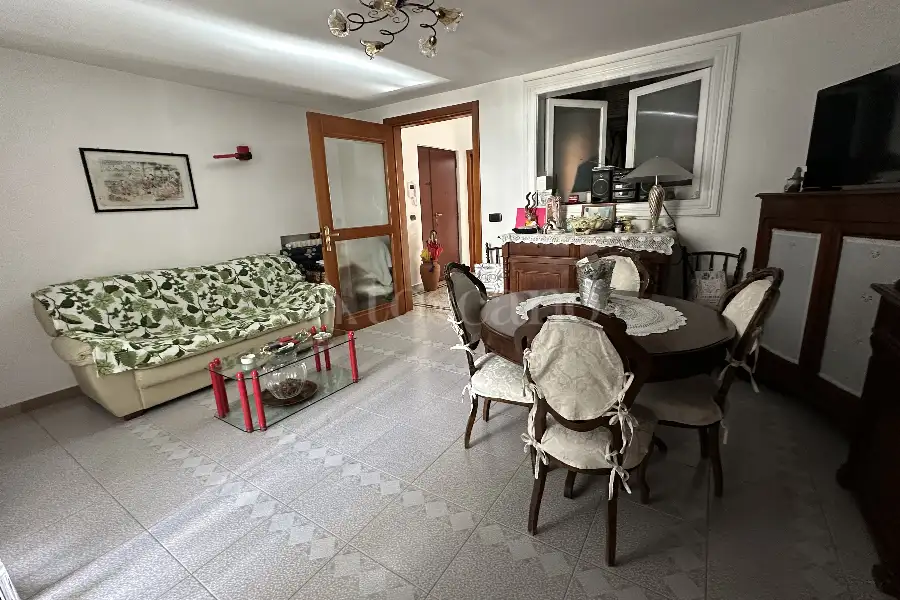 Casa in vendita di 145 mq a €395.000 (rif. 80/2025)