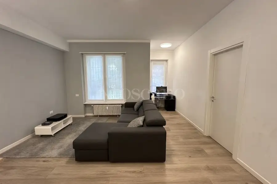 Casa in vendita di 70 mq a €299.000 (rif. 54/2026)
