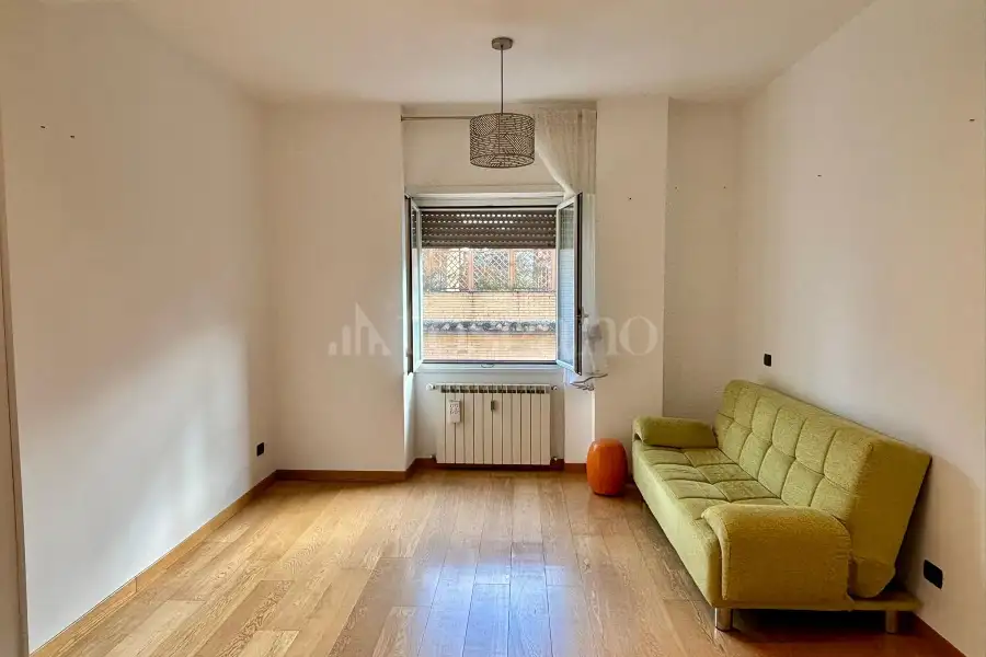 Casa in vendita di 50 mq a €129.000 (rif. 9/2026)