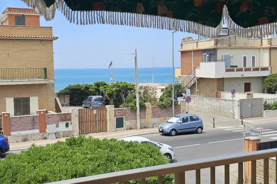 Villa Plurifamiliare in vendita di 100 mq a €195.000 (rif. 34/2026)