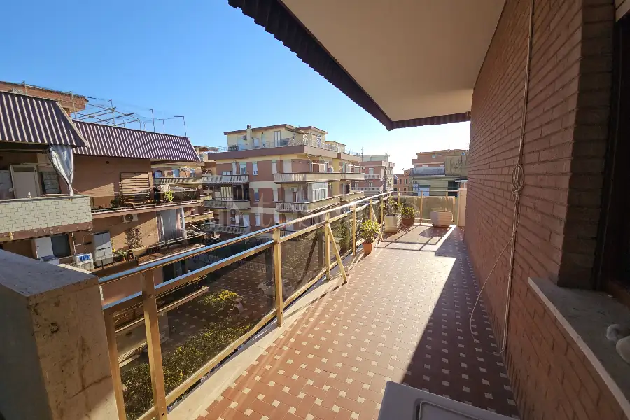 Casa in vendita di 75 mq a €189.000 (rif. 61/2026)