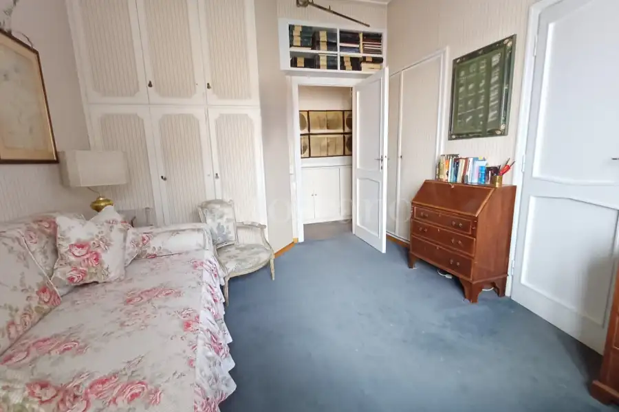 Casa in vendita di 175 mq a €990.000 (rif. 43/2025)
