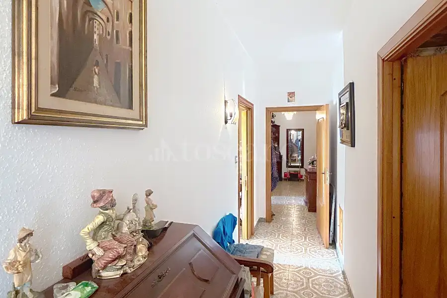 Casa in vendita di 140 mq a €275.000 (rif. 10/2026)