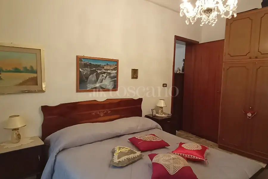 Casa Indipendente in vendita di 180 mq a €185.000 (rif. 58/2025)