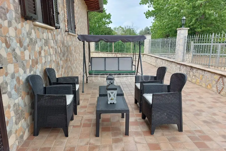 Agricolo in vendita di 30.000 mq a €350.000 (rif. 66/2026)