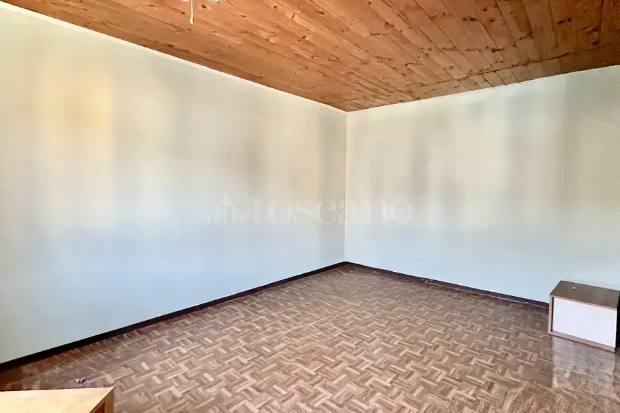 Casa in vendita di 55 mq a €109.000 (rif. 10/2026)